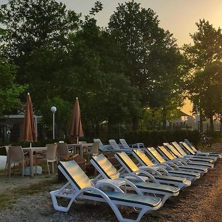 Senler Boutique Hotel Sapanca Exteriör bild